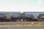 PROX Tank Car